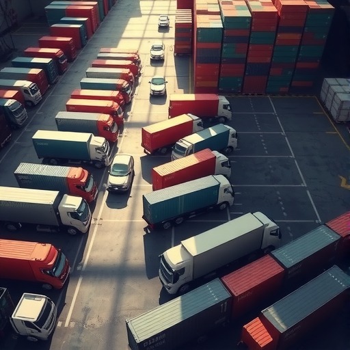 国际快递运费怎么算，国际快递运费计算方法