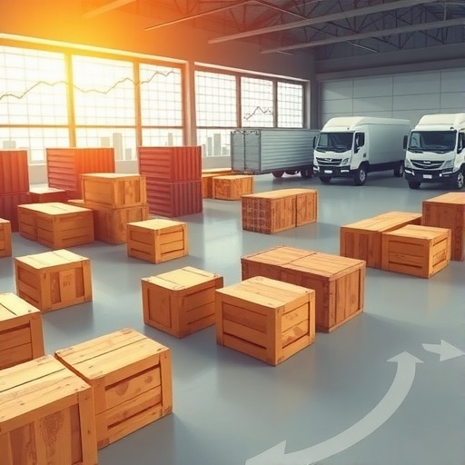 中通发布2018年企业社会责任报告