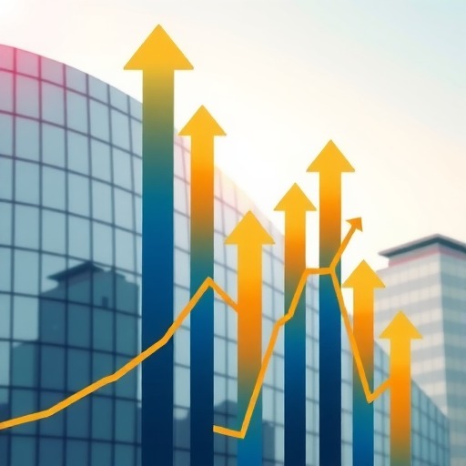 中信证券:行业景气持续,低估值优势渐显