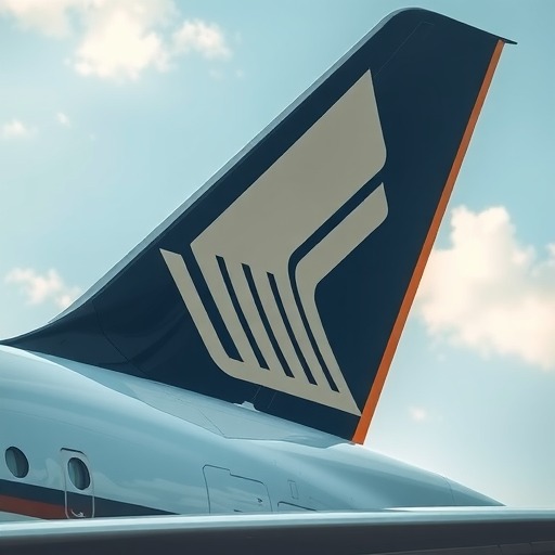 国际行李托运和国际快递有哪些区别