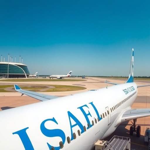 什么是航空大包，航空大包分类