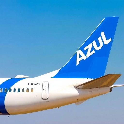 剪刀可以带上飞机吗