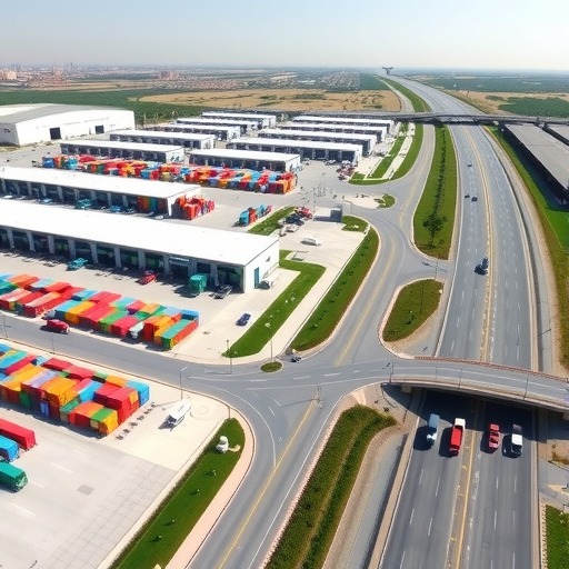 发改委：“十二五”规划尽量体现扩大内需的导向