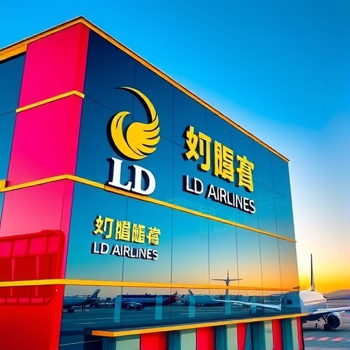 香港机场获处理鲜活货物国际认证 系全球**