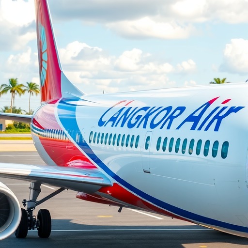 国际快递哪家*便宜，国际快递公司推荐