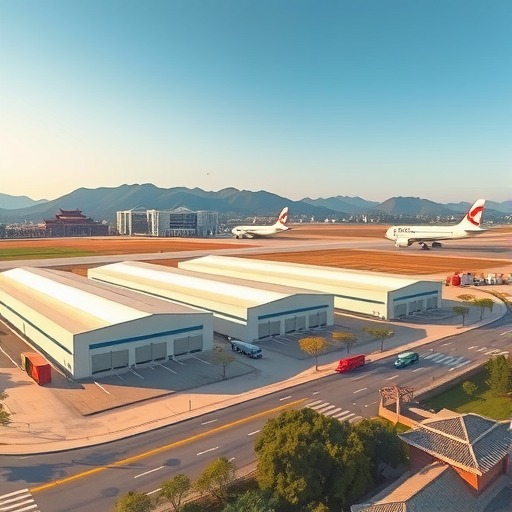 Fedex联邦快递价格，Fedex国际快递价格表