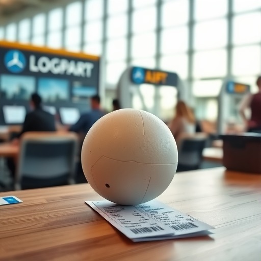 海关规定中国出入境每次*多可携带多少