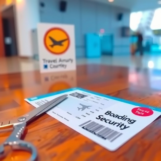 海关查验要多久，海关查验要求