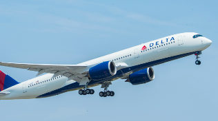 国际快递的“体积重量”和“实际重量”怎么计算？（哪个会影响最终运费？）