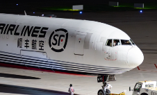 国际快递，清关问题