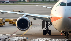 个人自用，商业用途，国际快递