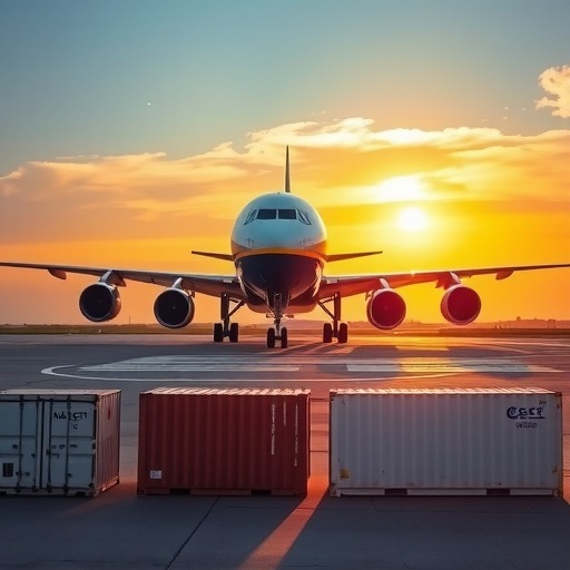 新版《中俄国境河流航行规则》