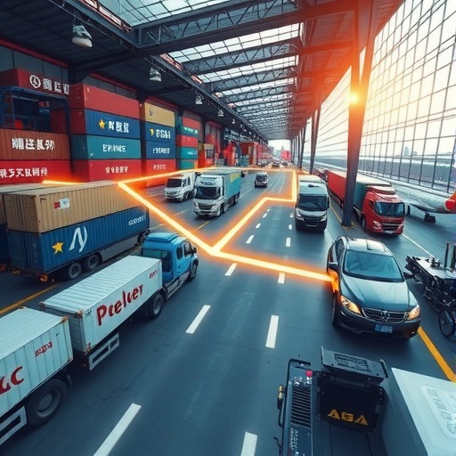 美国寄快递到中国用什么快递好，需要多少钱