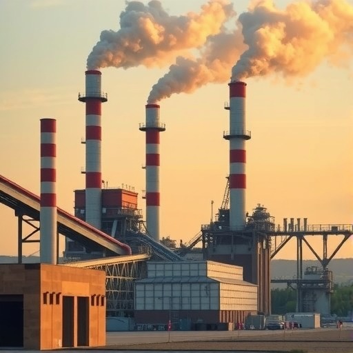 省经信委表示：在粤澳资中小企业享受同等融资待遇