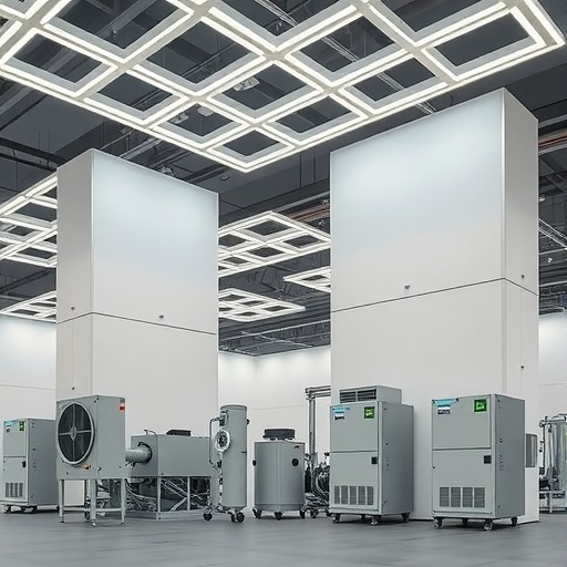 辉煌十二五 制冷行业的新跨越