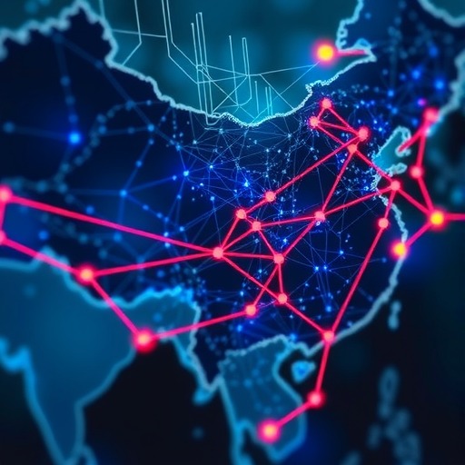 物流业不堪重复收税重负 营业税改革刻不容缓