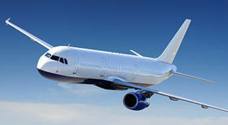 新手卖家，亚马逊FBA