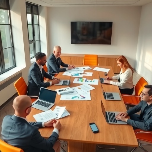 “国八条”关键在于落实