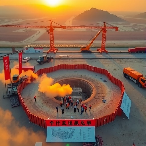 宜昌三峡物流园下月奠基将解决3万人就业