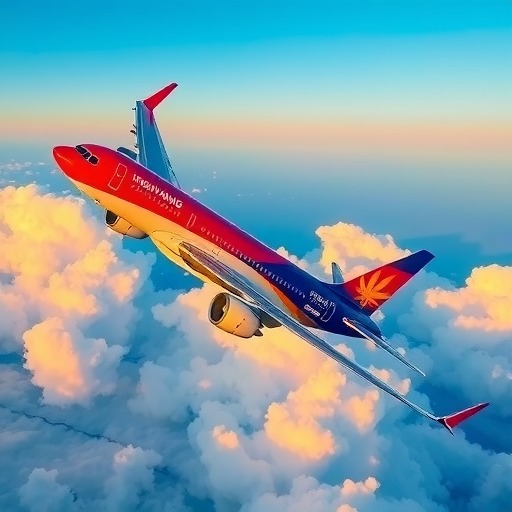 VJ是哪个航空公司，越捷航空标志