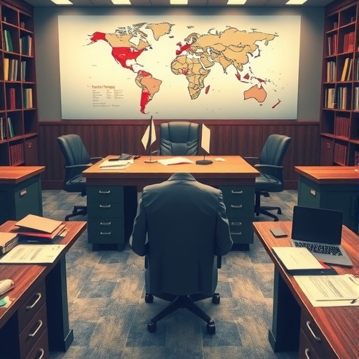 海关是做什么的，考海关需要什么专业