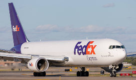 国际空运，品牌类产品