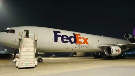 国际快递的运费怎么计算？（重量和体积哪个影响更大）