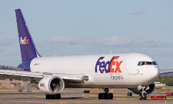 国际快递可以拒收吗？拒收后货物会怎么处理（国际快递干货知识分享）