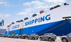 国际海运的“滞港费”“滞箱费”是什么？（什么情况下会产生）