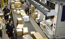 国际快递，费用，运费