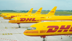 国际快递清关需要收件人配合吗？（收件人不在怎么办）