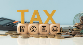 英国与印度签署自由贸易协定(该协定将使双边贸易额每年增加2463亿元)