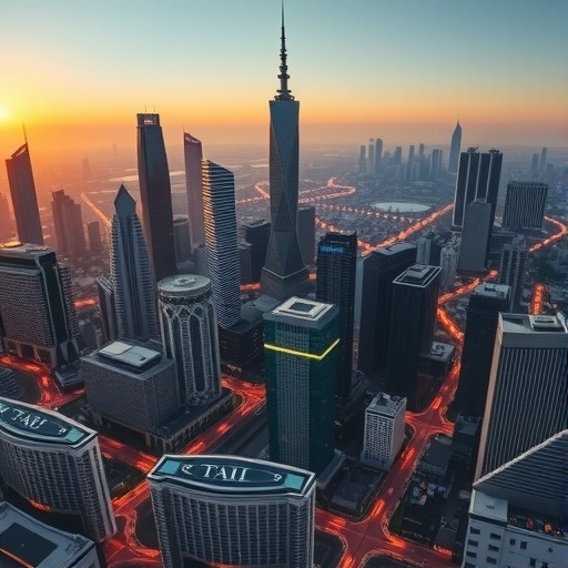 广州市成为国家创新型试点城市