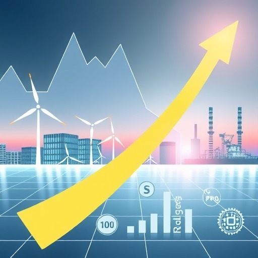 我国政府将制定重要规划引导战略性新兴产业发展