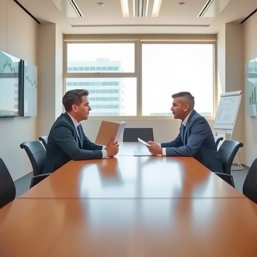 省经信委表示：在粤澳资中小企业享受同等融资待遇