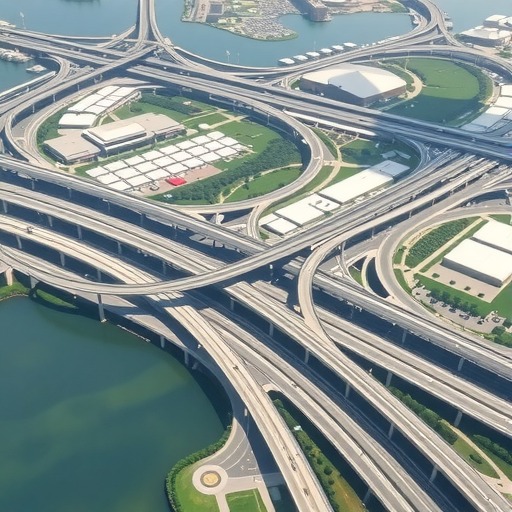 2010年广东省贯彻实施《珠三角规划纲要》成绩显著