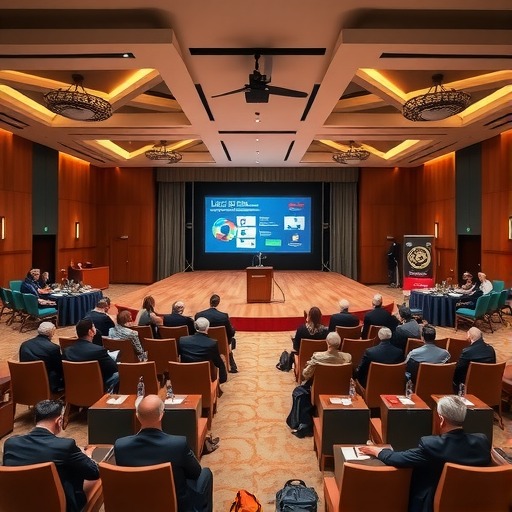 关于组织参加“第六届海峡两岸物流业合作发展论坛”的通知