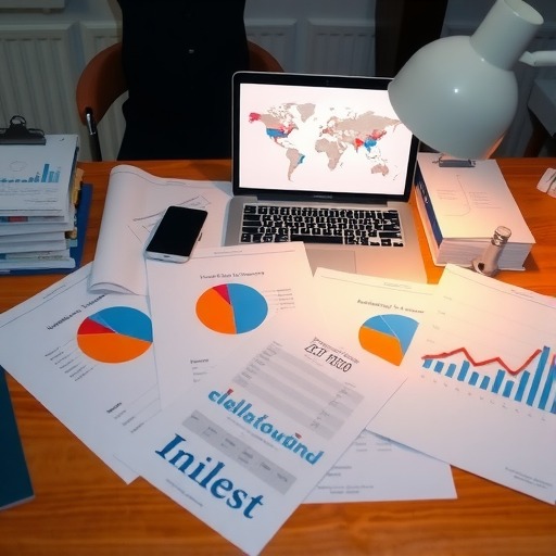 2017年四大国际快递1月份燃油附加费价格