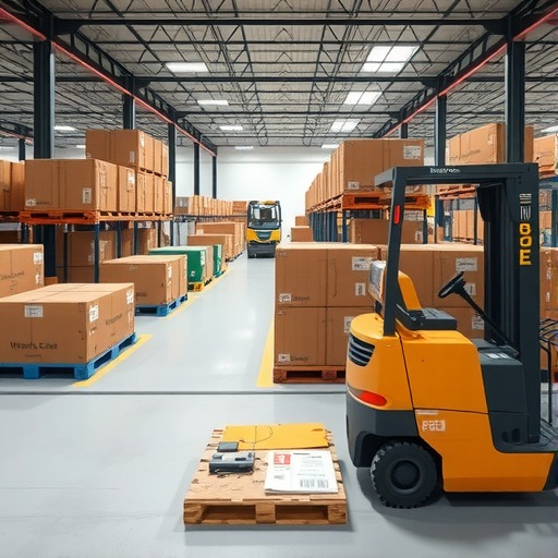 海关退运是什么意思，海关退运流程