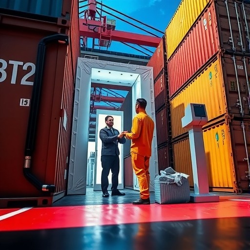 海关查验要多久，海关查验要求