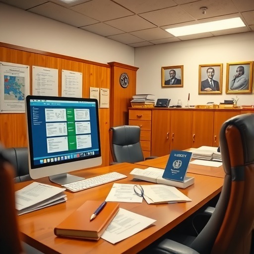 海关是做什么的，考海关需要什么专业