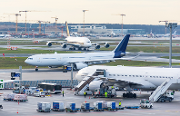 国际空运，空运价格