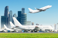  国际快递，HS编码