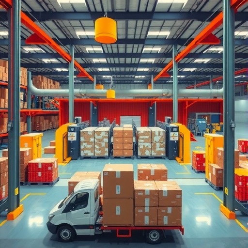 国务院办公厅转发《关于进一步降低物流成本的实施意见》