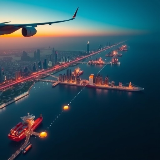 深圳到西班牙空运多少钱,多长时间