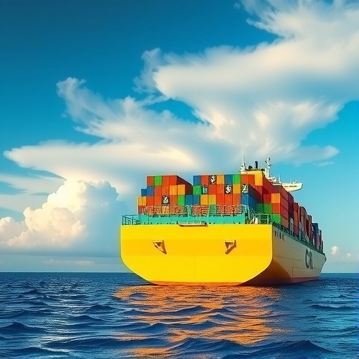 sinokor是什么船公司，sinokor船公司怎么样