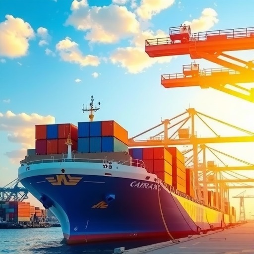 dongyoung是什么船公司，dongyoung船公司怎么样