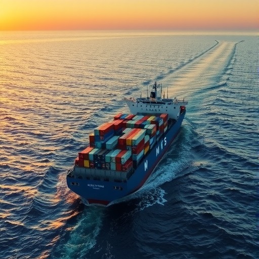 jinjiang是什么船公司，jinjiang船公司怎么样