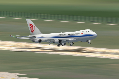 新兴市场崛起：亚太地区国际空运需求预测与运力部署策略