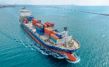 10亿美元赔偿落定!斯里兰卡最高法院对这家国际海运公司船东下裁决 10亿美元赔偿落定!斯里兰卡最高法院对这家国际海运公司船东下裁决